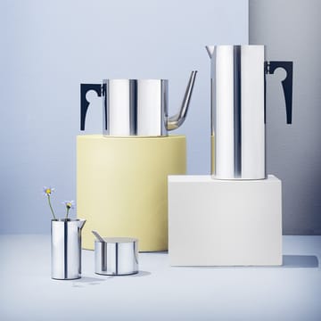 AJ cylinda-line 糖罐 - 不锈钢 - Stelton