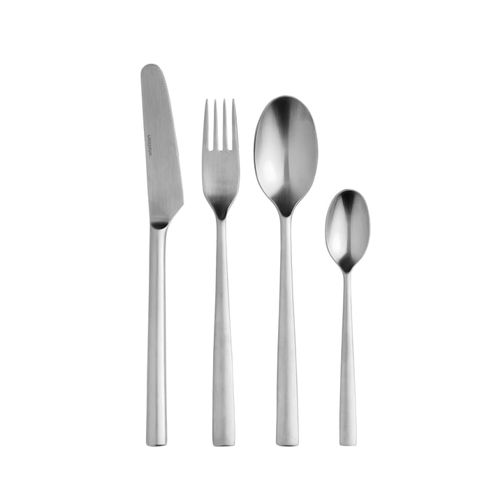 Chaco 餐具 cutlery, 24 pieces Stelton