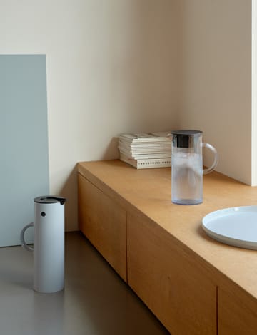 EM 托盘 Ø 40cm - Cloud - Stelton