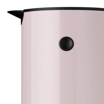 EM77 Stelton 保温壶/保温瓶 1 l - 薰衣草粉 - Stelton