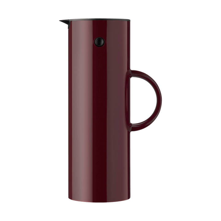 EM77 Stelton vacuum 水壶/水瓶 1 l - Berry - Stelton