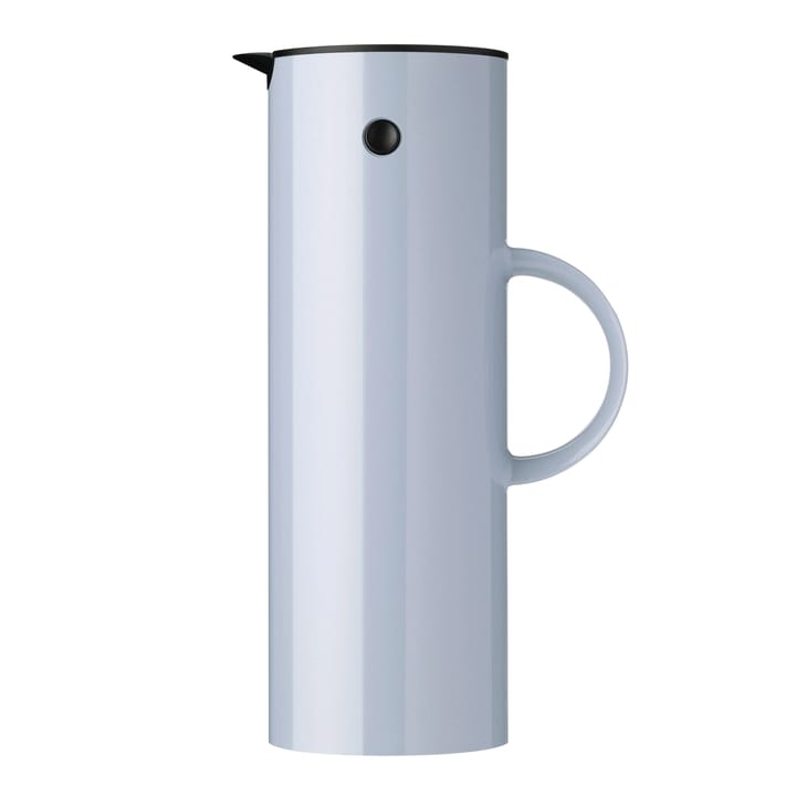 EM77 Stelton vacuum 水壶/水瓶 1 l - 云朵蓝 - Stelton