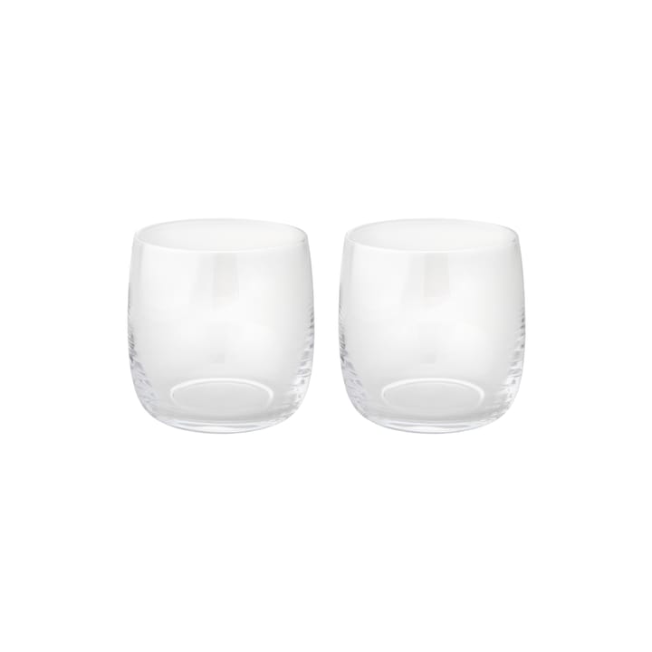 Foster drinks glass 两件套装, 20 cl Stelton