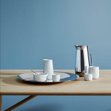 Foster 糖罐 - 白色 - Stelton