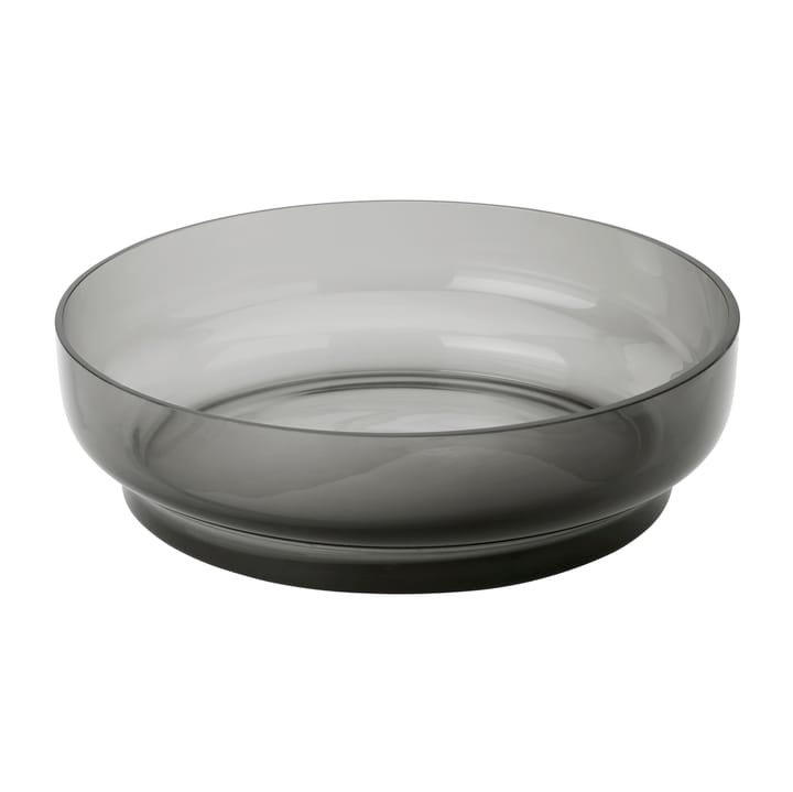 Hoop 碗 - smoke (灰色) - Stelton