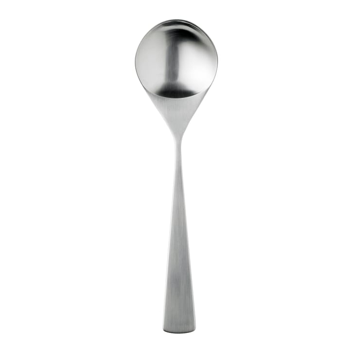 Maya serving spoon - 不锈钢 - Stelton