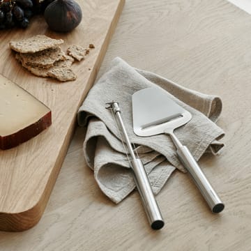 Original cheese slicer - 不锈钢 - Stelton