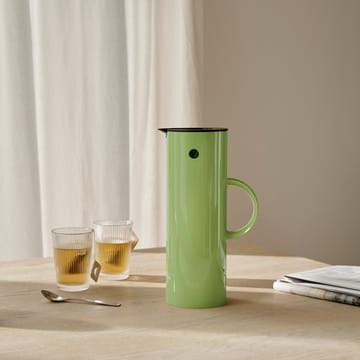 Pilastro系列 饮�用玻璃杯 六件套装  - 24 cl - Stelton