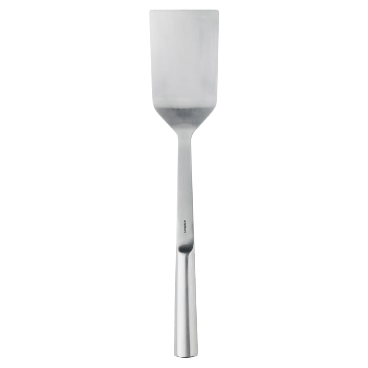 Sixtus frying spatula - 不锈钢 - Stelton