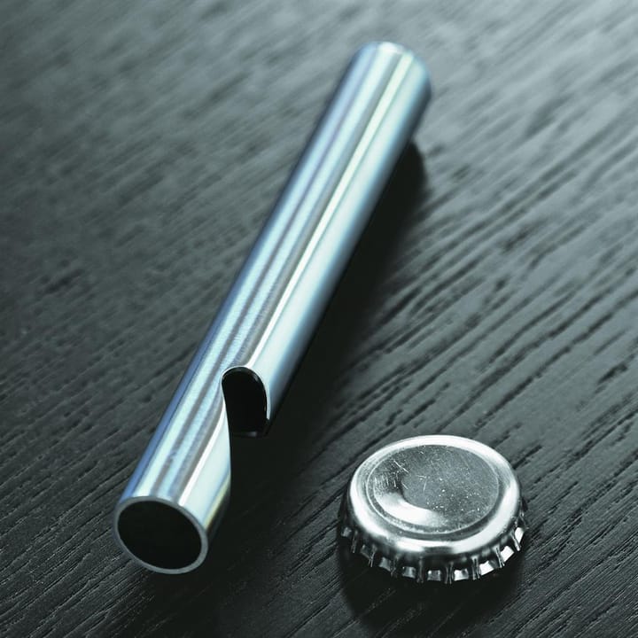 Stelton bottle opener, 不锈钢 Stelton