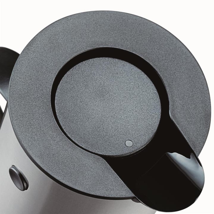 Stelton jug spare upper part - 黑色 - Stelton