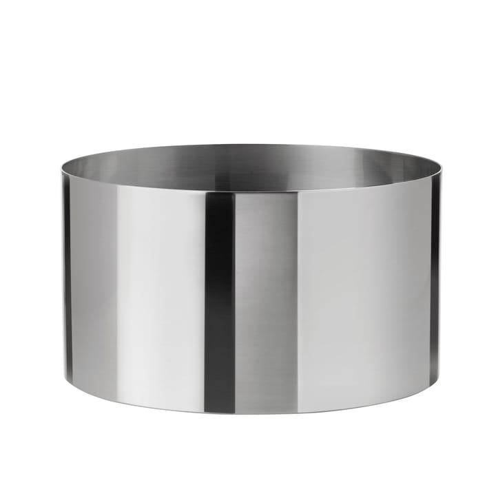 Stelton 碗   - steel - Stelton