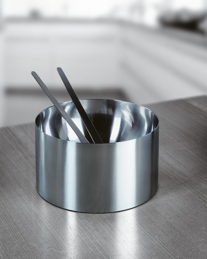 Stelton 碗   - steel - Stelton