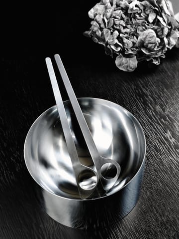 Stelton 碗   - steel - Stelton