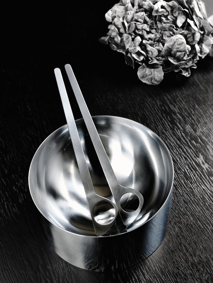 Stelton 碗   - steel - Stelton