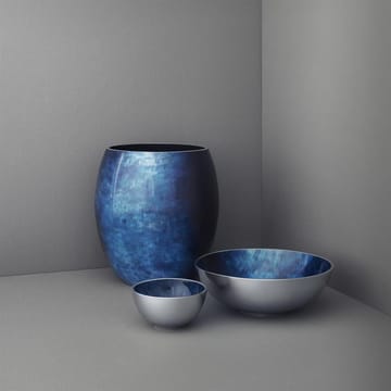 Stockholm Horizon 碗   - Ø 10 cm - Stelton