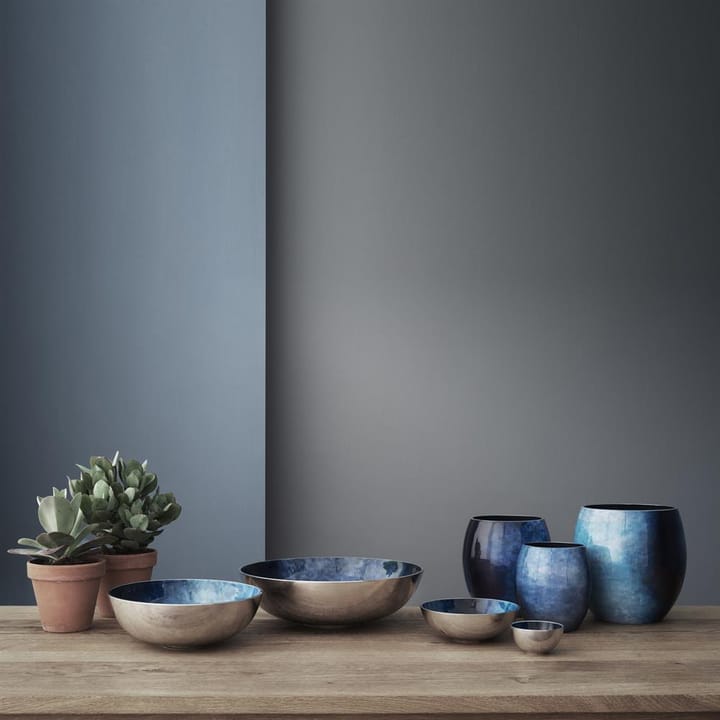 Stockholm Horizon 碗   - Ø 10 cm - Stelton