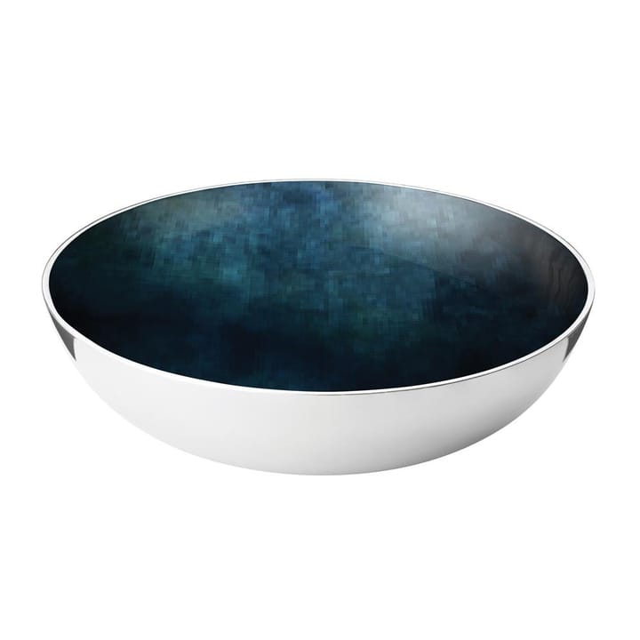 Stockholm Horizon 碗   - Ø 40 cm - Stelton