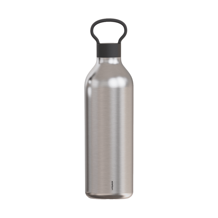 Tabi 热水瓶bottle 0.55 L - Steel - Stelton