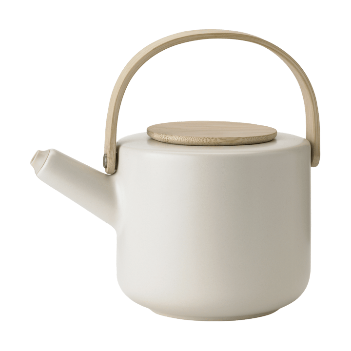 Theo 茶壶 0.7 L - 沙色 - Stelton