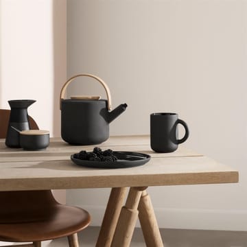 Theo 盘子 两件套装 - 22 cm - Stelton