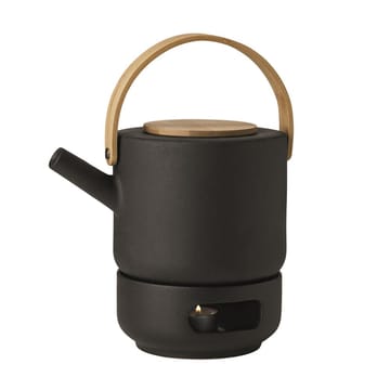 Theo 茶壶 warmer - 15 cm - Stelton