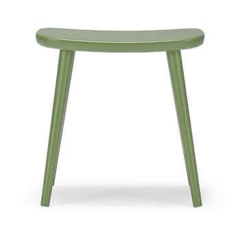 Palle 凳子 - Olive green - Stolab