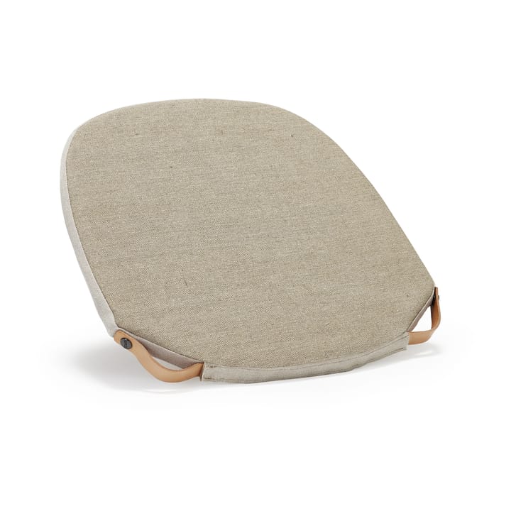 Pinnockio seat 靠枕|靠垫 - Linen beige - Stolab