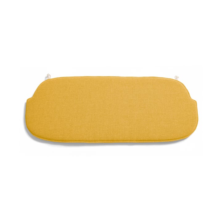 Småland 座垫 for sofa - Nobel mustard 黄色 - Stolab