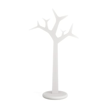 Tree rockhangers floor 134 cm - 白色 - Swedese