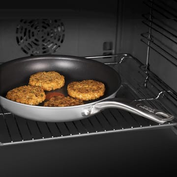 Impact frying pan - Ø24 cm - Tefal