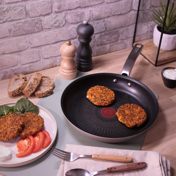 Impact frying pan - Ø28 cm - Tefal