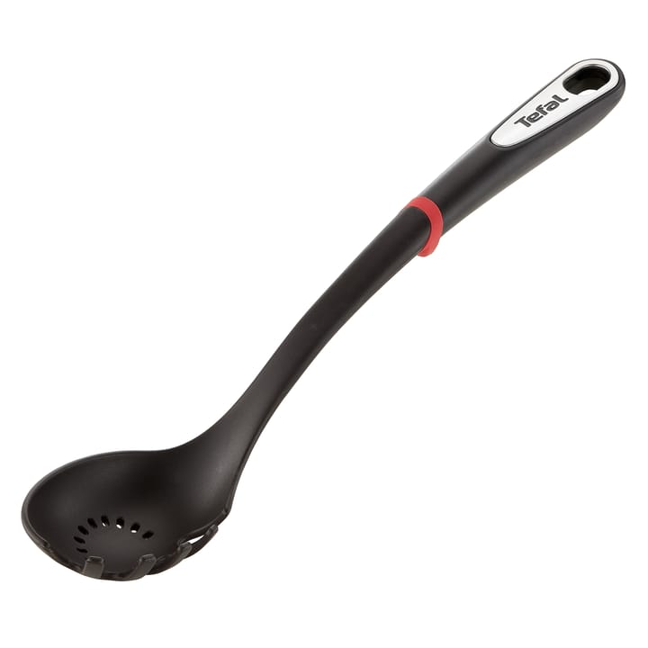 Ingenio pasta 勺子 38 cm - 黑色 - Tefal