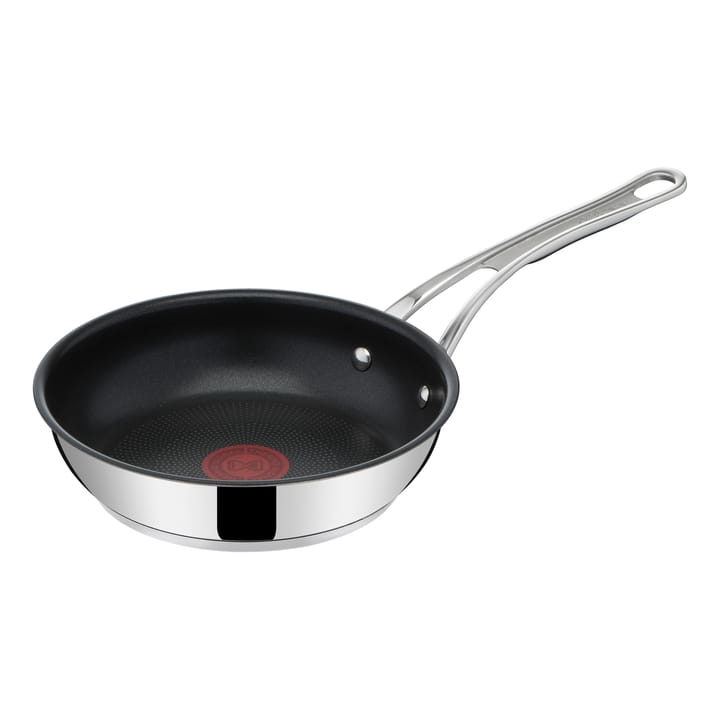 Jamie Oliver Cook's Classics frying pan - 20 cm - Tefal