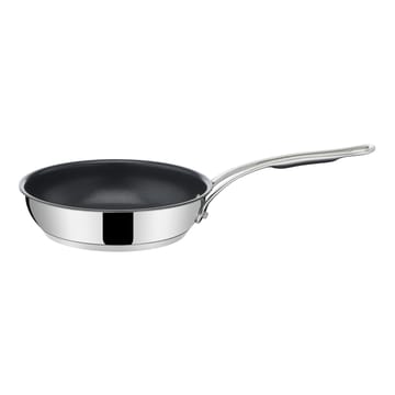 Jamie Oliver Cook's Classics frying pan - 20 cm - Tefal