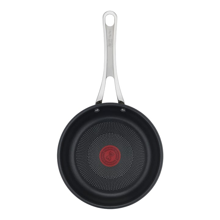 Jamie Oliver Cook's Classics frying pan, 20 cm Tefal