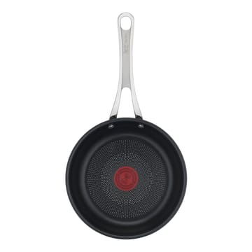 Jamie Oliver Cook's Classics frying pan - 30 cm - Tefal