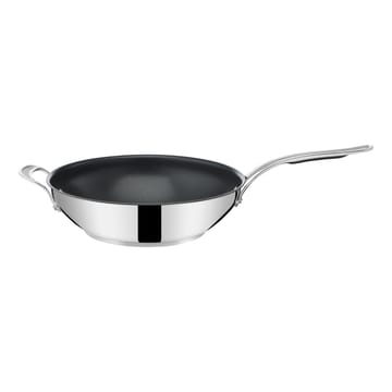 Jamie Oliver Cook's Classics wok pan - 30 cm - Tefal