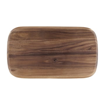 Jamie Oliver cutting board - Large 28x49 cm - Tefal