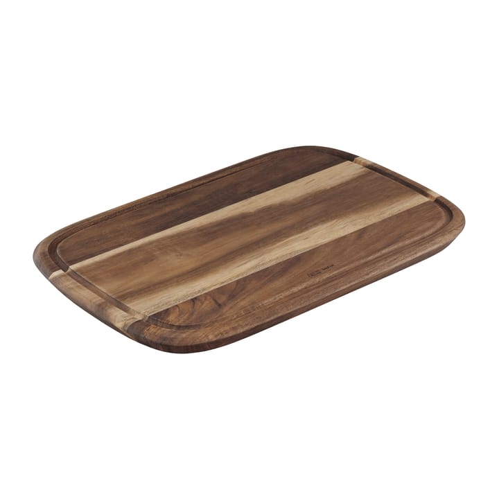 Jamie Oliver cutting board - Medium 25.1x37.4 cm - Tefal