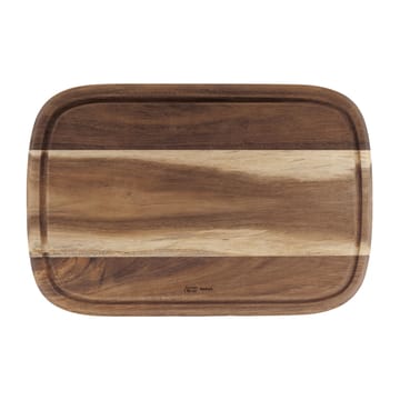 Jamie Oliver cutting board - Medium 25.1x37.4 cm - Tefal