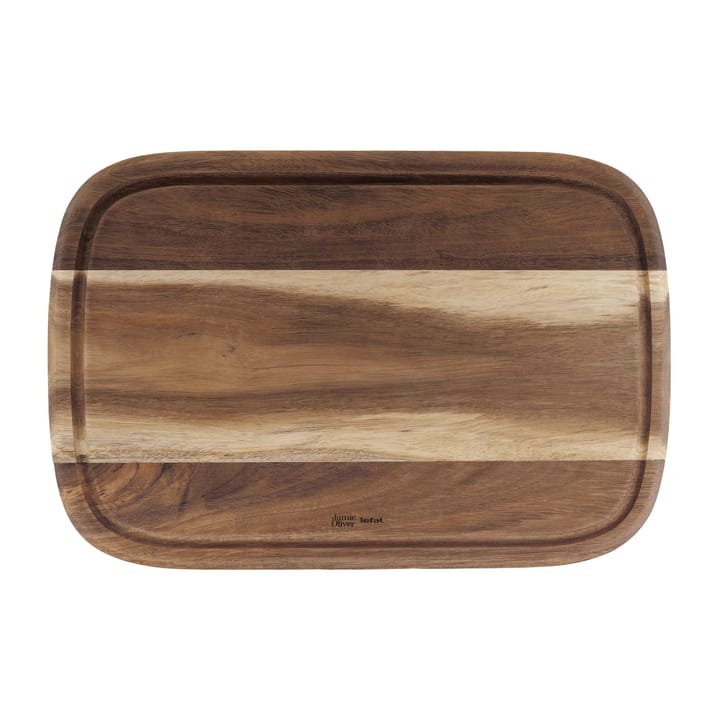 Jamie Oliver cutting board - Medium 25.1x37.4 cm - Tefal