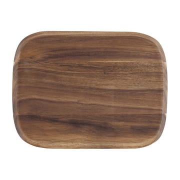 Jamie Oliver cutting board - Small 21.5x28 cm - Tefal