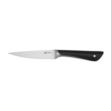 Jamie Oliver steak knife 4 pieces - 不锈钢 - Tefal