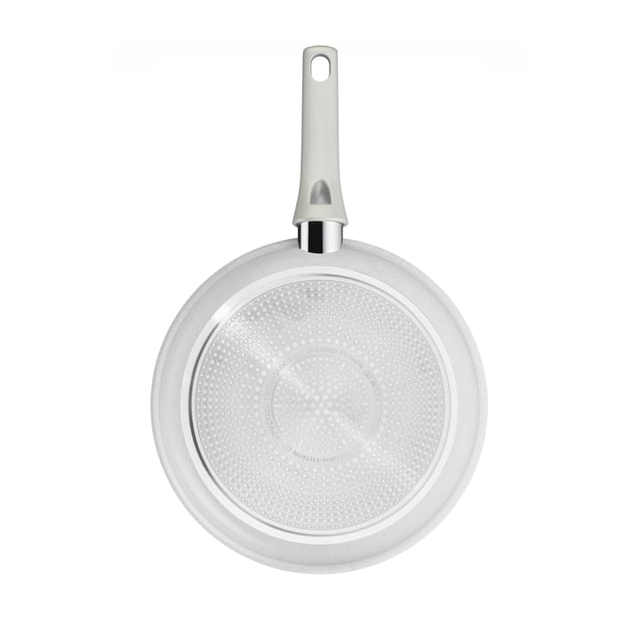 Natural chef frying pan grey, 24 cm Tefal