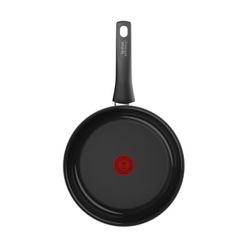 Renew ON 煎锅/炒锅 Ø25.8 cm - 黑色 - Tefal