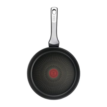 Unlimited ON sauté pan with lid - 24 cm - Tefal