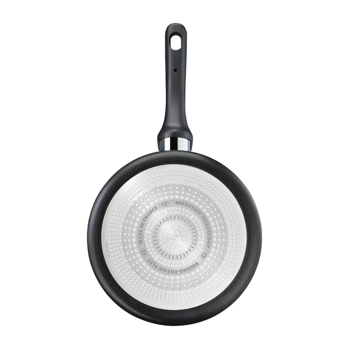 Unlimited ON sauté pan with lid - 24 cm - Tefal