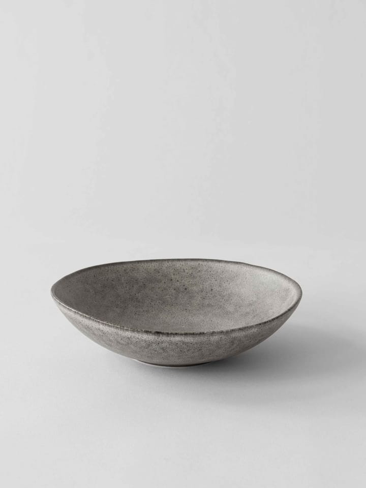 Bon soup 碗  Ø22 cm - Stone goods - Tell Me More