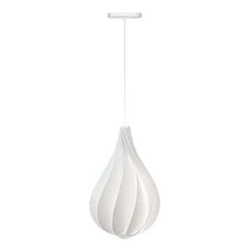 Alva ceiling 灯 - medium Ø 24.5 cm - Umage